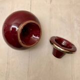 Moroccan Ashtray
