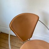 Linda Chair by Arrben Italy