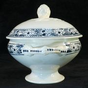 Tureen