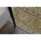 1970s Turkish Hand-Knotted Wool Cotton Orange Area Rug 293x381