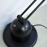 Stilplast Italy desk pendulum lamp - 1980s