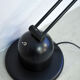 Stilplast Italy desk pendulum lamp - 1980s