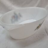 Baking dish for chicken roti arcopal 1970