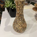 Vase arroka