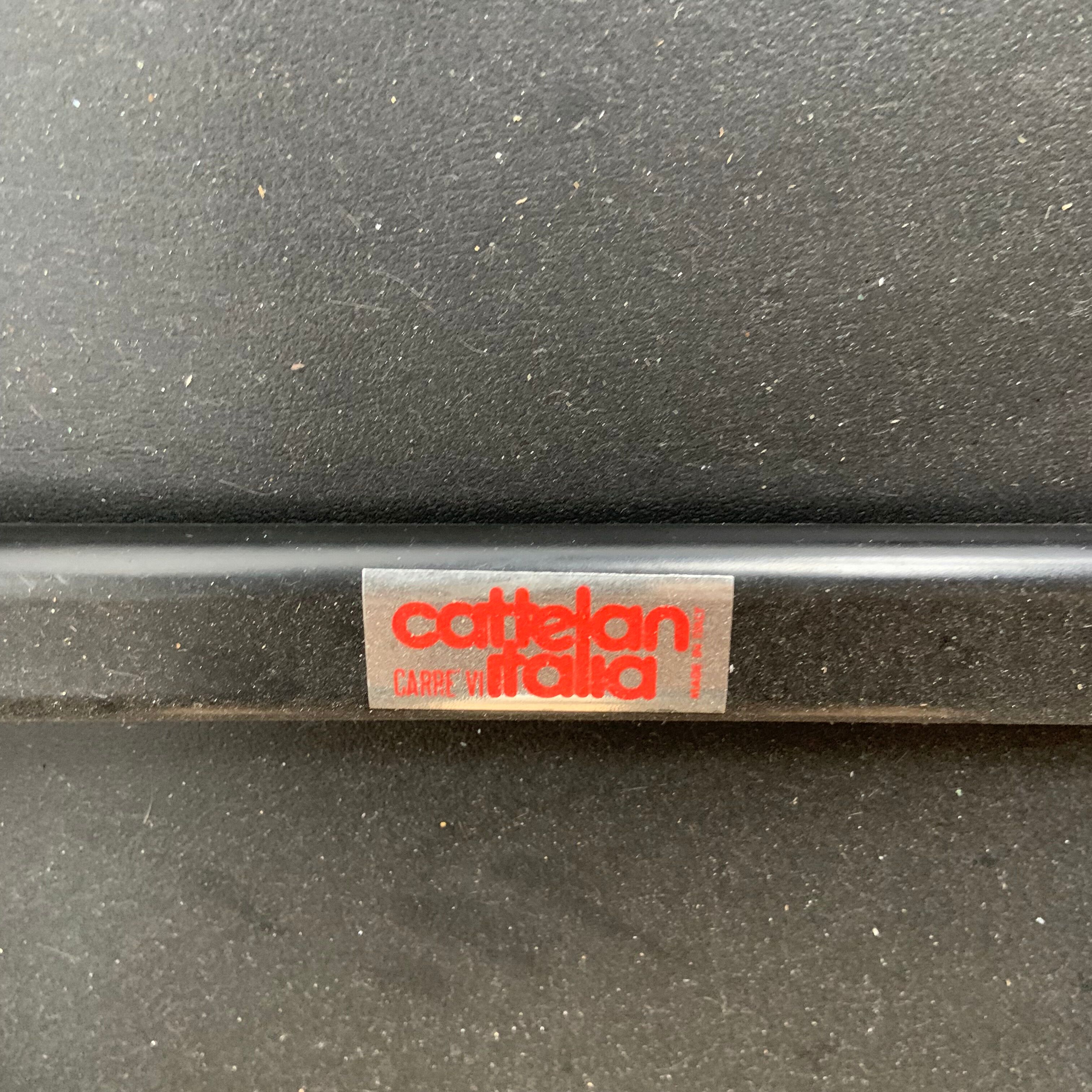 Chair Elena B, Cattelian Italia