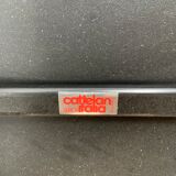 Chair Elena B, Cattelian Italia