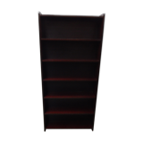 Vintage 50's bookcase