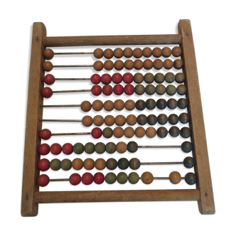 Abacus