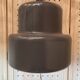 PAIR OF MODULAR WALL LIGHTS "JO HAMMERBORG" 1950.
