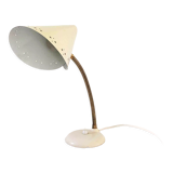 Star Lamp from Hoso, Hoffmeister & Sohn, 1950s