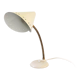 Star Lamp from Hoso, Hoffmeister & Sohn, 1950s