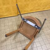 Chaise Stella modèle Linea