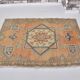 Oushak Handmade Floor Carpet sku 2451