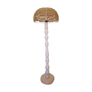 lampadaire