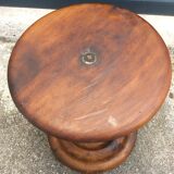 Spot like that art deco ball 1920