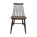Scandinavian chair  1950