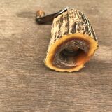 Pepper mill