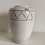 Vase Scheurich, 1960