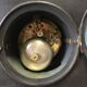 Pendule ancienne p japy & cie 1878