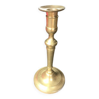 Candlestick