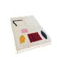 Handmade Berber rug 250cmx150cm