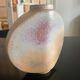 Vase Virebent