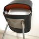 Chaise de bureau