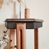 Worker - renovated antique jewelry furniture