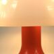 Italian lamp 1965