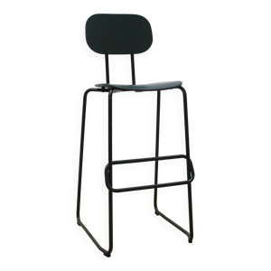 tabourets de bar New