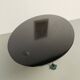 Knoll 244 cm conference or dining table