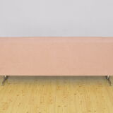 Mid Century  Folding Sofa, 1960s