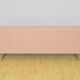 Mid Century  Folding Sofa, 1960s