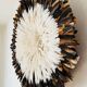 Juju Hat blanc 65 cm