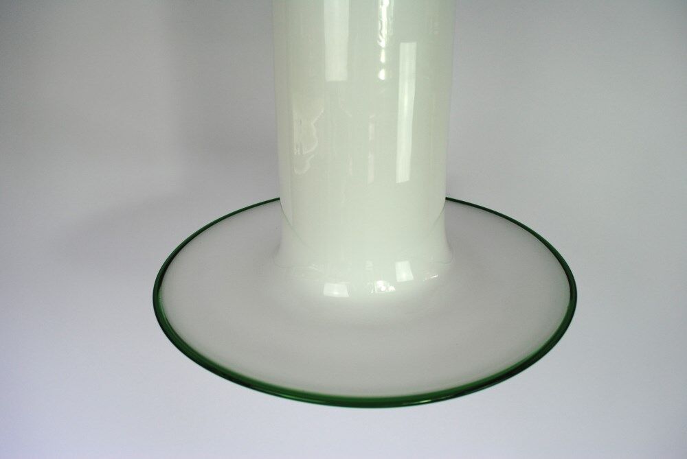 Alessandro Pianon suspension