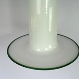 Alessandro Pianon suspension