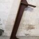 Former shoal patina shabby chic gustavien loft workshop 160