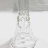 Carafe à Liqueur