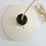Danish black and red suspension of the 60s /DSN