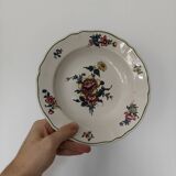 Villeroy & Boch flat plate