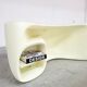 Baobab desk by Philippe Starck for Vitra, 2000s