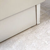 Scandinavian dressers, Ivan Gern Mobelfabrik, 1970