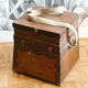 Fishing box