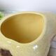 Vintage Pear Soup Tureen in Slip