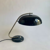 Bauhaus Desk Lamp, 1950s