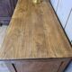 Small convent cabinet