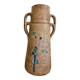 Modernist vase