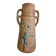Modernist vase