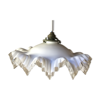 Hanging lamp