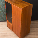 Wardrobe from the 1950s